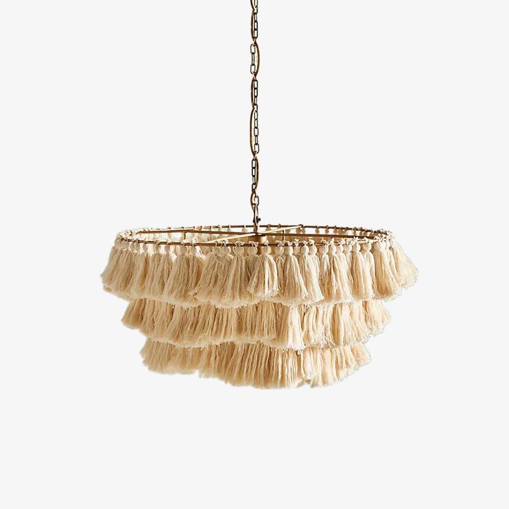 Possini Chandeliers - Mooielight - Possini Chandeliers