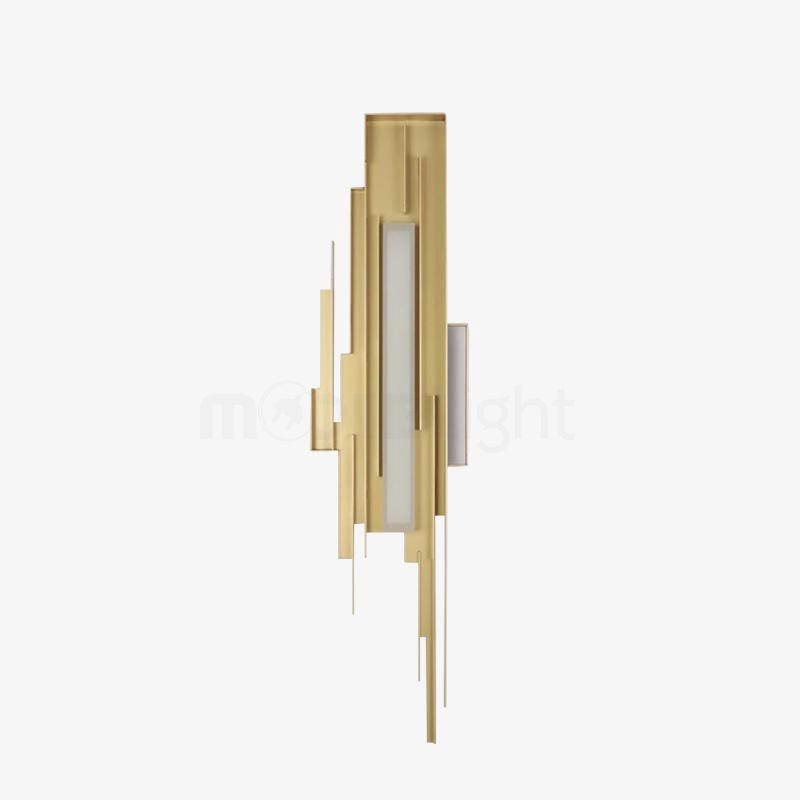 Hobby lobby on sale wall sconce