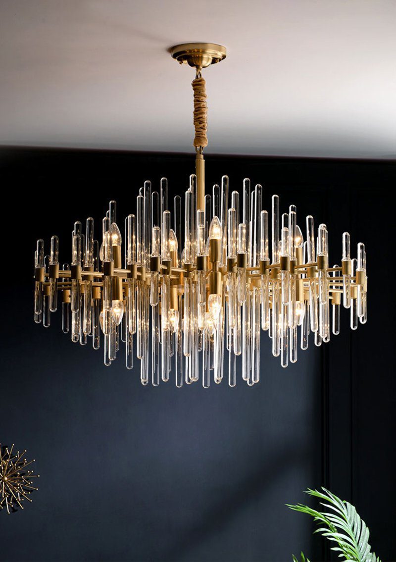 https://www.mooielight.com/wp-content/uploads/2019/10/products-Brass_Chandelier_9.jpg