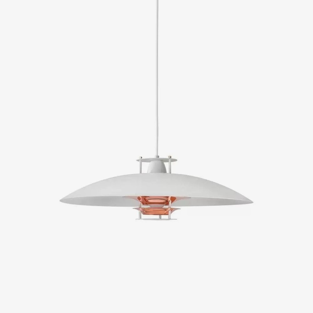 JL341 Pendant Light - Mooielight - JL341 Pendant Light