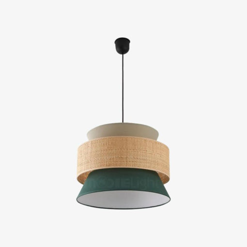 Dolkie Suspended Lights Dolkie Pendant Lamp Mooielight