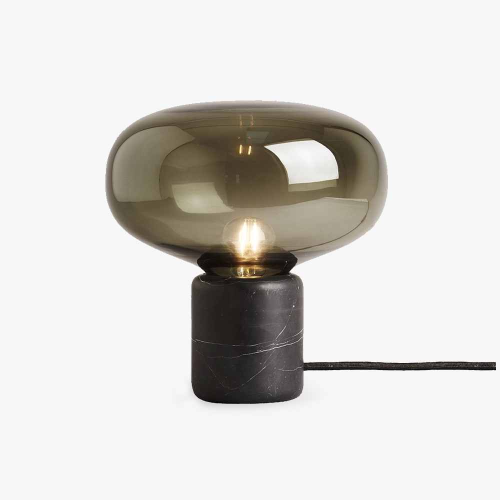 Karl-Johan Table Lamp