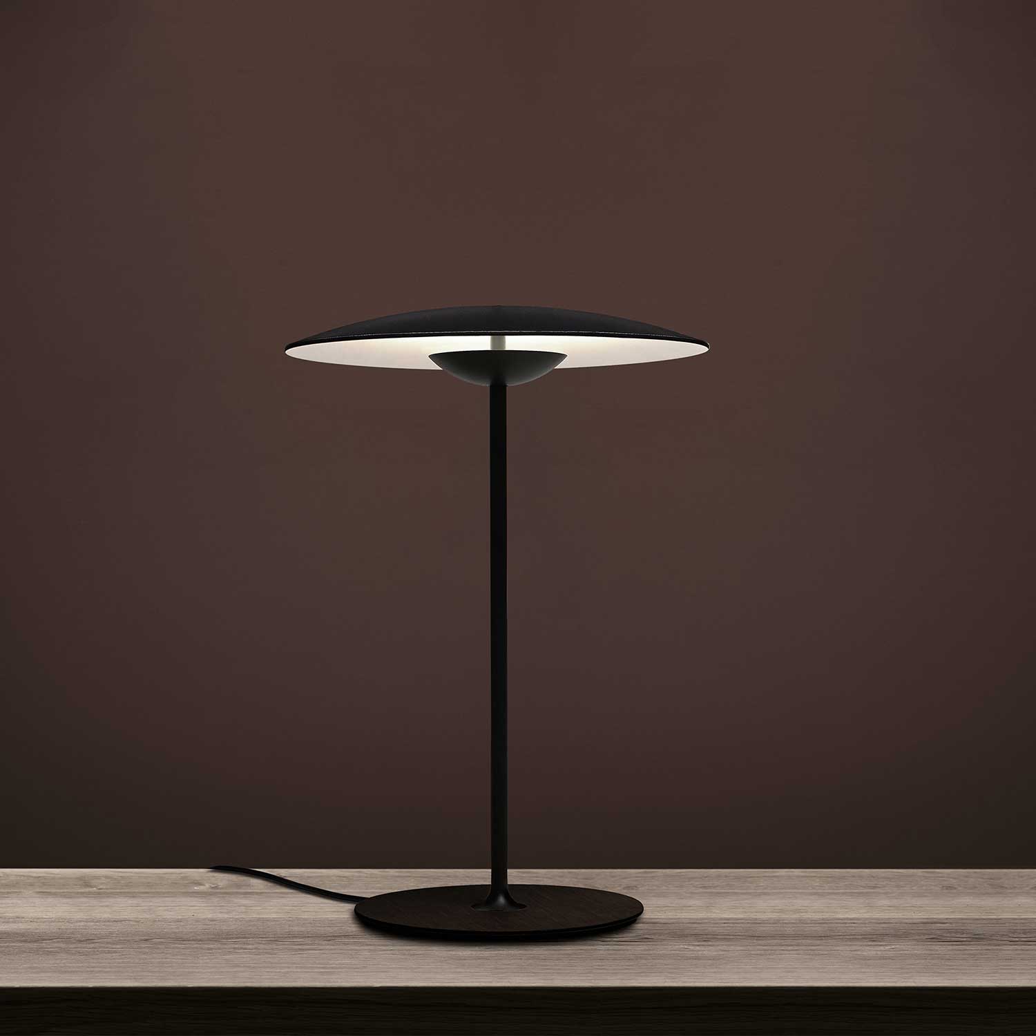 Ginger Table Lamp - Ginger Table Lamp - Mooielight