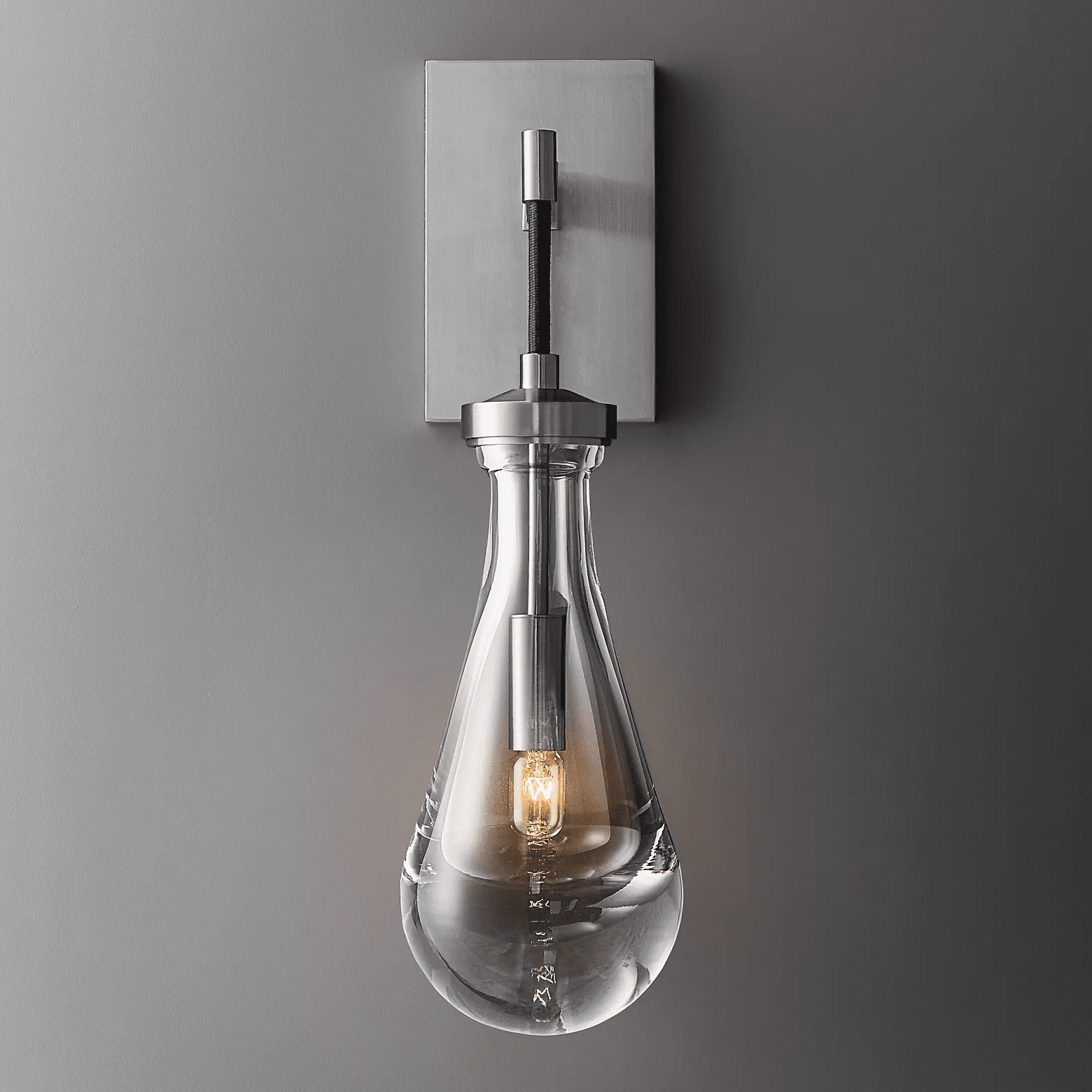 side wall light fixtures