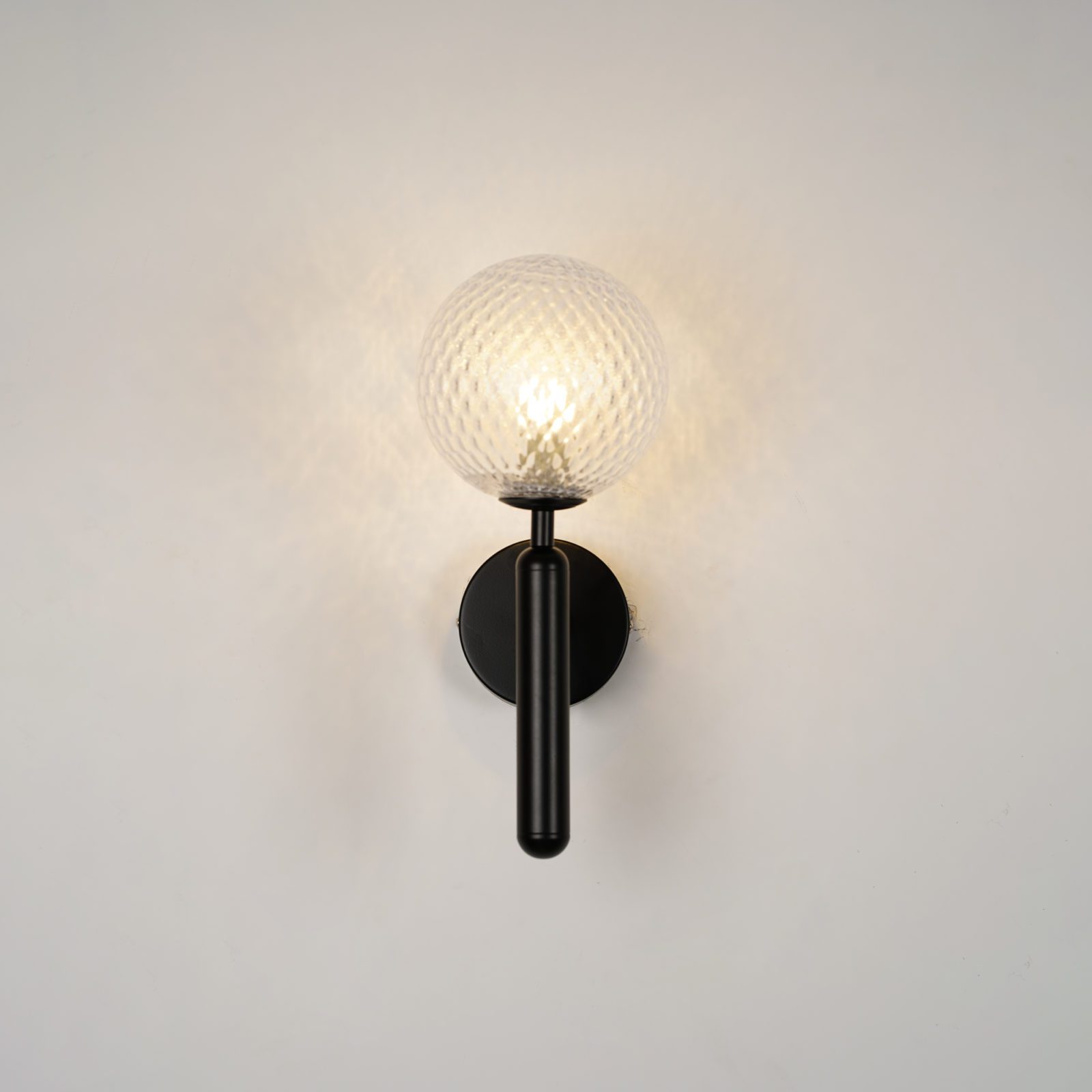 Miira Wall Light - Mooielight - Miira Wall Light