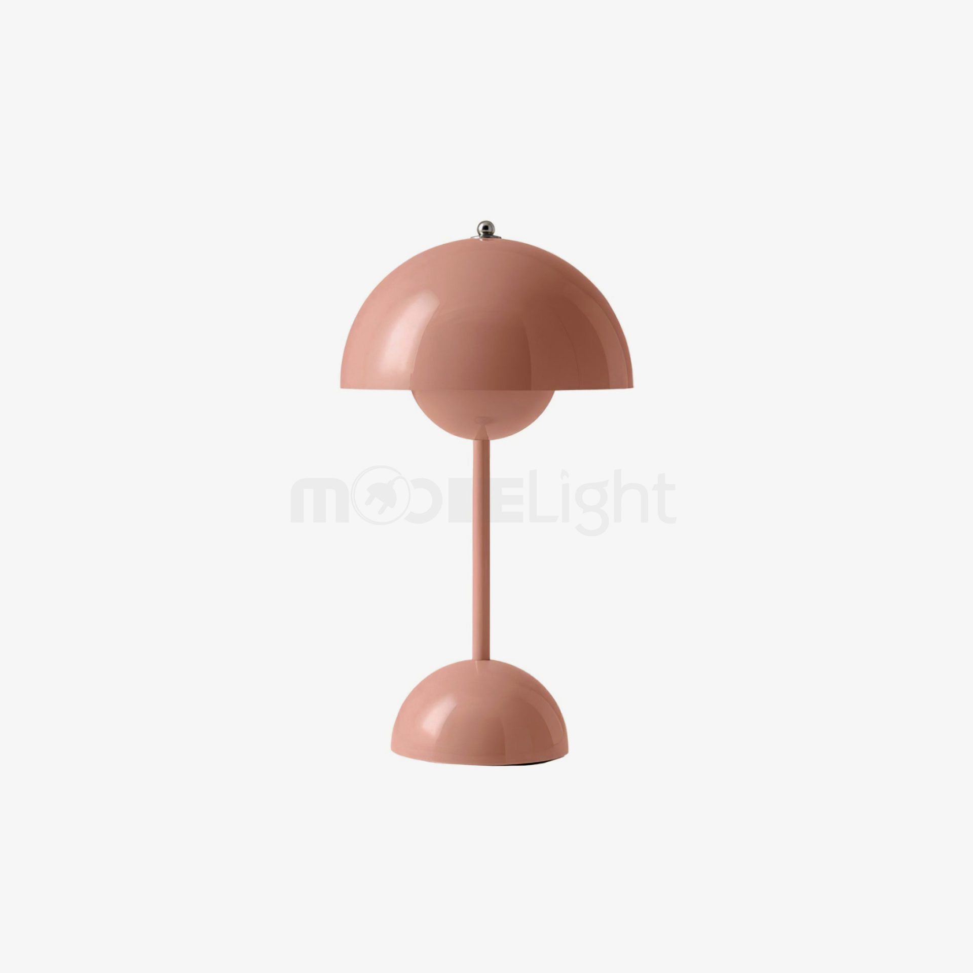 harmony mini table lamp