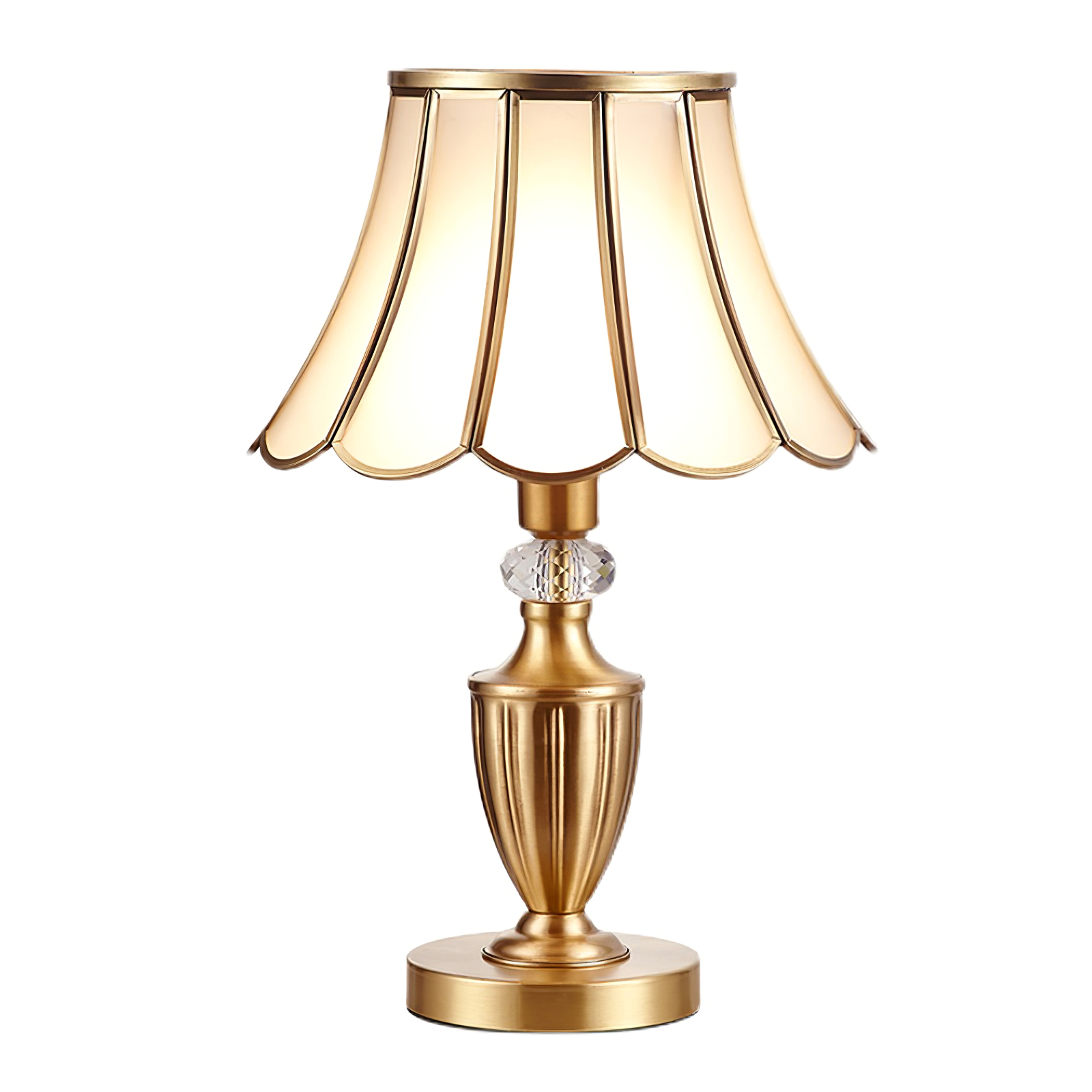 https://www.mooielight.com/wp-content/uploads/2023/07/Lexi_Vintage_Brass_Table_Lamp-9.jpg