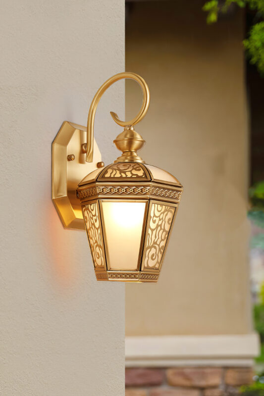 Beautiful sconces deals