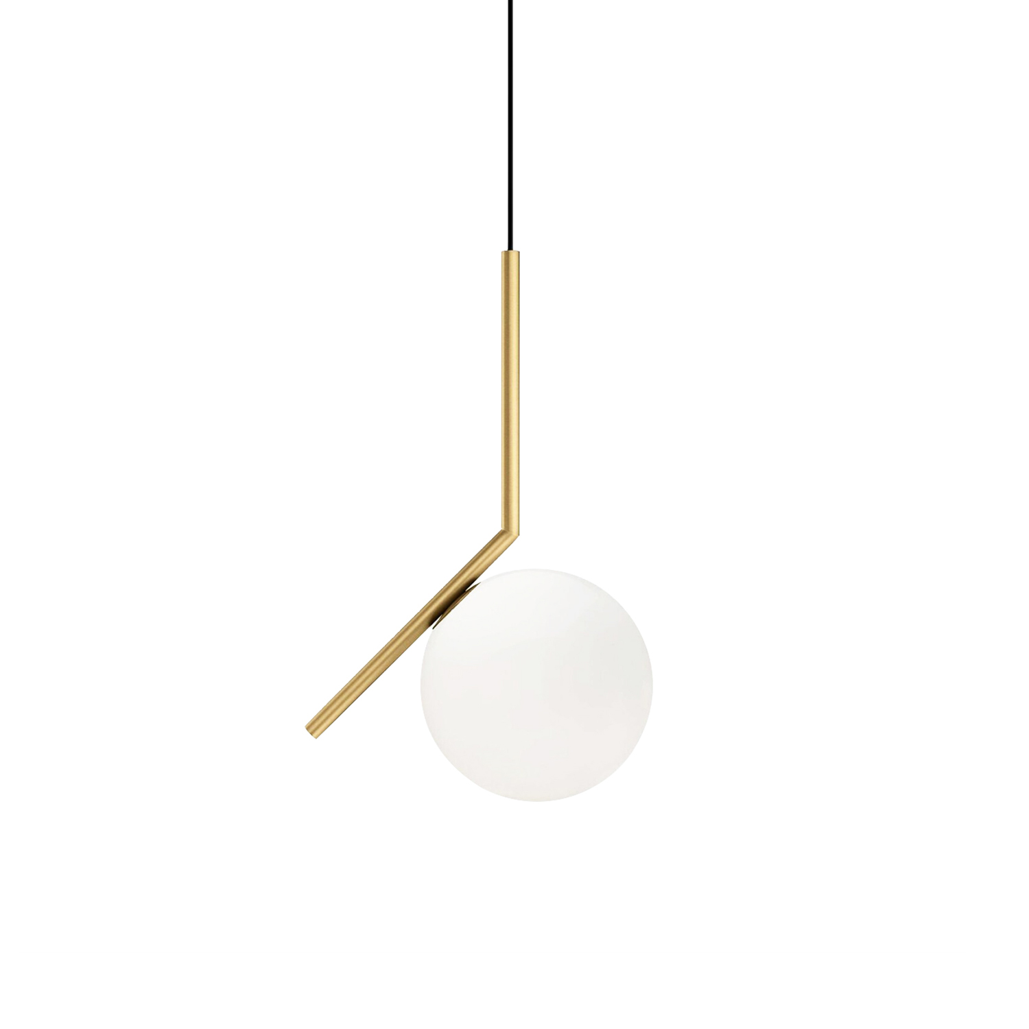 Lampe suspendue